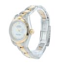 Rolex Datejust Pre Owned Watch Ref 79163
