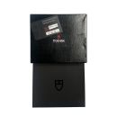 Tudor Black Bay Pre Owned Watch Ref 79640