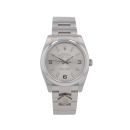 Rolex Air-King 'Domino's Pizza' Pre Owned Watch Ref 114200
