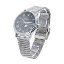 Raymond Weil Maestro Moon Phase Pre Owned Watch Ref 2239