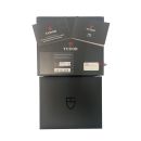 Tudor Black Bay Pre Owned Watch Ref 79030N