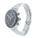 Tag Heuer Carrera Pre Owned Watch Ref CBN2A1F
