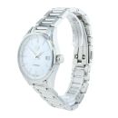 Tag Heuer Carrera Pre Owned Watch Ref WBK1311