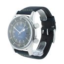 Longines Legend Diver Pre Owned Watch Ref L3.774.4