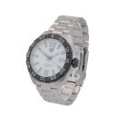 Tag Heuer Formula 1 Pre Owned Watch Ref WAZ1111