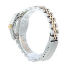 Rolex Datejust Pre Owned Watch Ref 69173