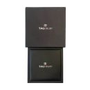 Tag Heuer Link Pre Owned Watch Ref WJF1319