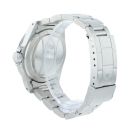 Rolex Submariner Pre Owned Watch Ref 5513