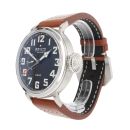 Zenith Pilot Type 20 GMT Pre Owned Watch Ref 03.2430.693