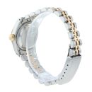 Rolex Datejust Pre Owned Watch Ref 69173