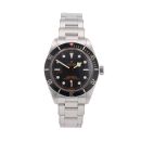 Tudor Black Bay Pre Owned Watch Ref 79030N