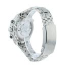 Omega Seamaster Pre Owned Watch Ref 21030445101001