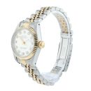 Rolex Datejust Pre Owned Watch Ref 69173