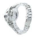 Tag Heuer Carrera Pre Owned Watch Ref CV2A1V