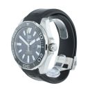 Tag Heuer Aquaracer Pre Owned Watch Ref WAY201A