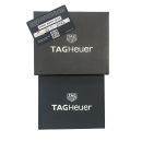 Tag Heuer Link Pre Owned Watch Ref WBC131E