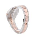 Rolex Datejust Pre Owned Watch Ref 126331