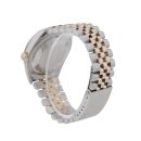 Rolex Datejust Pre Owned Watch Ref 16233
