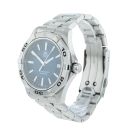 Tag Heuer Aquaracer Pre Owned Watch Ref WAP1112