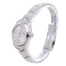 Rolex Oyster Perpetual Date Pre Owned Watch Ref 79160