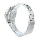 Rolex Custom Oyster Perpetual Date Pre Owned Watch Ref 79160