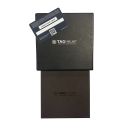 Tag Heuer Formula 1 Pre Owned Watch Ref CAZ1011