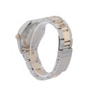 Rolex Oyster Perpetual Pre Owned Watch Ref 14233