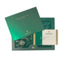 Rolex Datejust Pre Owned Watch Ref 178383