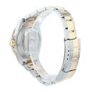 Rolex Submariner Pre Owned Watch Ref 16613