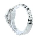 Rolex Custom Oyster Perpetual Date Pre Owned Watch Ref 79160