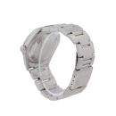 Rolex Explorer Pre Owned Watch Ref 14270