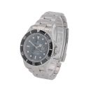 Rolex Submariner Pre Owned Watch Ref 16610