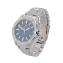 Tag Heuer Aquaracer Pre Owned Watch Ref WAY2012