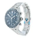 Tag Heuer Carrera Pre Owned Watch Ref CBN2A1A