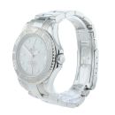 Rolex Yacht-Master Pre Owned Watch Ref 168622
