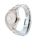 Rolex Datejust Pre Owned Watch Ref 279161