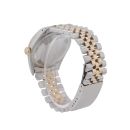 Rolex Datejust Pre Owned Watch Ref 16233