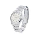 Rolex Oyster Perpetual Pre Owned Watch Ref 1002
