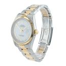 Rolex Datejust Pre Owned Watch Ref 16203