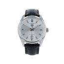 Tag Heuer Carrera Pre Owned Watch Ref WBN2111