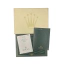 Rolex Day-Date Pre Owned Watch Ref 118239