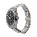 Omega Seamaster Aqua Terra Pre Owned Watch Ref 23110422103004