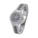Tag Heuer Formula 1 Pre Owned Watch Ref WAH1214