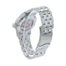 Oris Big Crown Pre Owned Watch Ref 7500