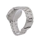 Tag Heuer Formula 1 Pre Owned Watch Ref WAY111A