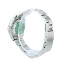 Rolex Custom Oyster Perpetual Date Pre Owned Watch Ref 791790