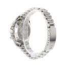Omega Speedmaster Moonwatch Pre Owned Watch Ref 145022