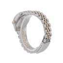 Rolex Datejust Pre Owned Watch Ref 69173