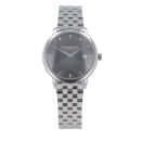 Raymond Weil Toccata Pre Owned Watch Ref 5488