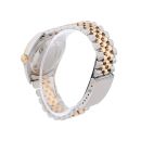 Rolex Datejust Pre Owned Watch Ref 16233